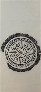 Image description is not available for FIM2014.213